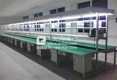 跑步帶焊接機 跑步帶焊接機